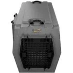 Large_Kennel_Double_Door_Left_Side_Entry_mil_005