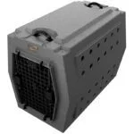 Large_Kennel_Double_Door_Left_Side_Entry_mil_006