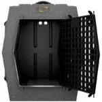 Large_Kennel_Double_Door_Left_Side_Entry_mil_008