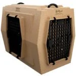 Large_Kennel_Double_Door_Left_Side_Entry_rock_002-1200×1200