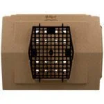 Large_Kennel_Double_Door_Left_Side_Entry_rock_003-1200×1200