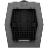 Ruff Land Kennels Large Dog Kennel