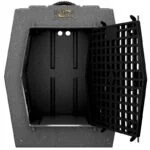 Large_Kennel_Single_Door_mil_008