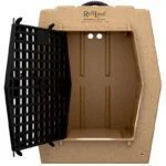 Large_Kennel_Single_Door_rock_015