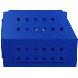 Ruff Land Kennels Large SUV Dog Kennel - Image 23