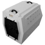 Large_SUV_Kennel_wht_006