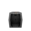 Ruff Land Kennels Medium Dog Kennel