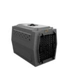 Medium_Kennel_Single_Door_mil_002