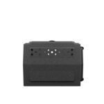 Medium_Kennel_Single_Door_mil_003