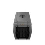 Medium_Kennel_Single_Door_mil_005
