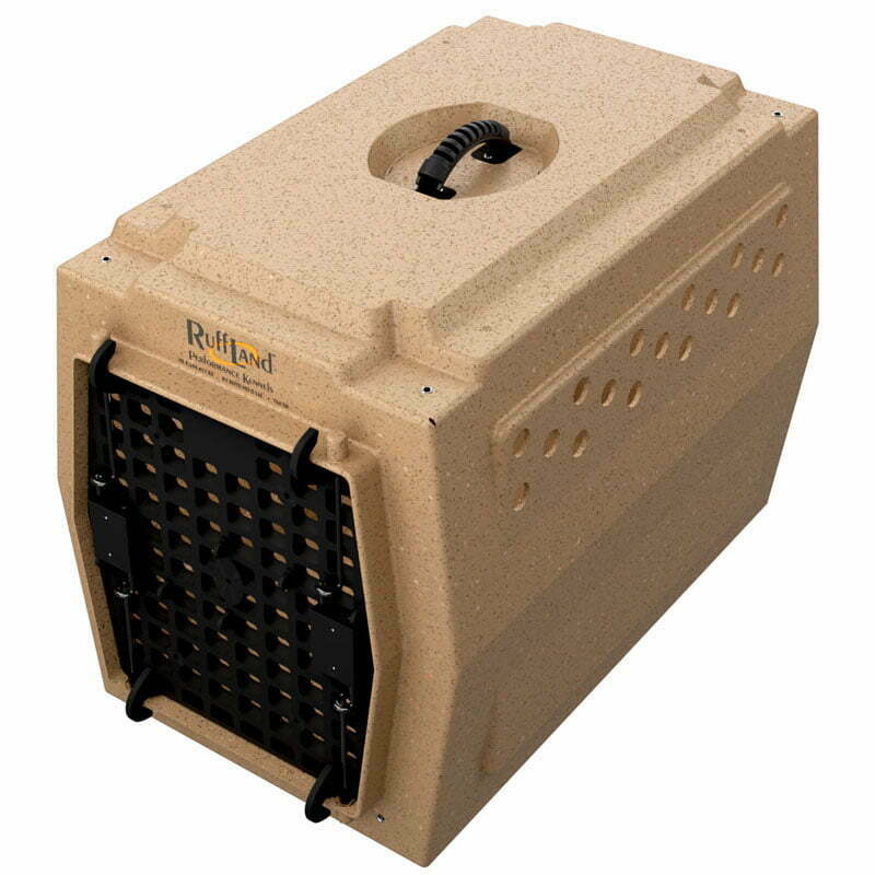 Medium_Kennel_Single_Door_rock_006