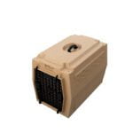 Medium_Kennel_Single_Door_rock_006