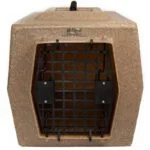RFL_sml_brown_front