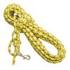 Mendota Check Cords