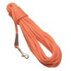 Mendota Check Cords