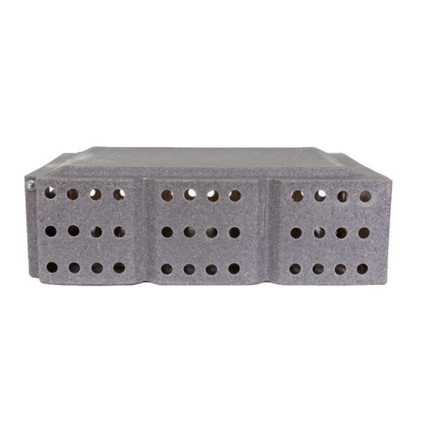 Ruff Land Kennels Small Cackle Box