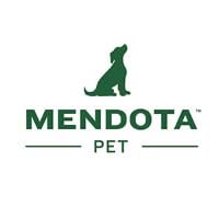 front-range-gun-dog-supplies-sells-mendota-pet-brand