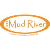 front-range-gun-dog-supplies-sells-mud-river-brand