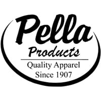 front-range-gun-dog-supplies-sells-pella-products-brand