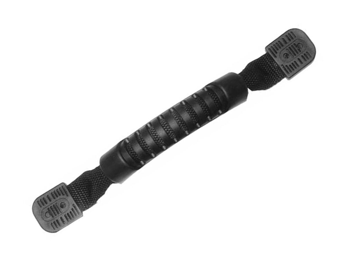 Handle Replacement for RTK Kennels - Front Range Gun Dog
