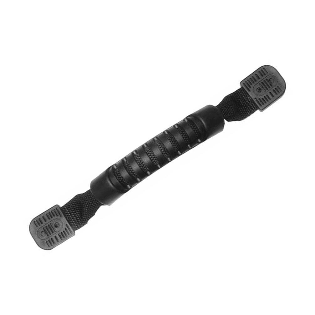 handle-pic