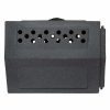 Ruff Land Kennels Mid Size