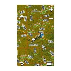 Garmin HuntView Plus Maps - Image 3