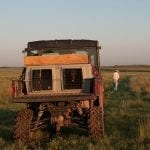 EasyLoaderRanger