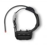 Pro550Plus_06_LRG