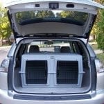 easy-loader-dog-kennels_4286