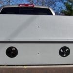 variable-ventilation-vents-from-easy-loader