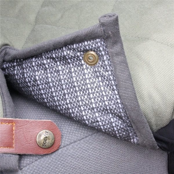 Premium Travel Hammock