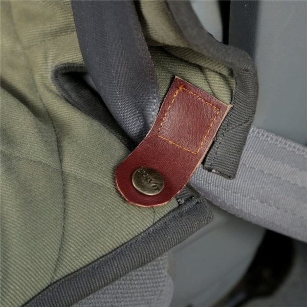 Premium Travel Hammock