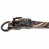 1 Inch Mossy Oak Blades Camo D End Collar