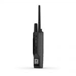 Garmin Pro 550 Plus Handheld