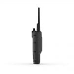 Garmin Pro 550 Plus Handheld