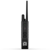 Garmin Pro 550 Plus Handheld