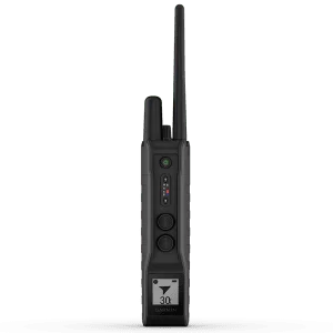 Garmin Pro 550 Plus Handheld