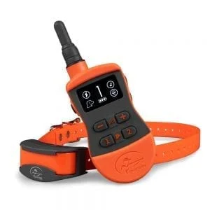 SportDOG SportTrainer 575