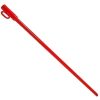 Tie Out Stake