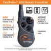 SportDOG FieldTrainer 425X