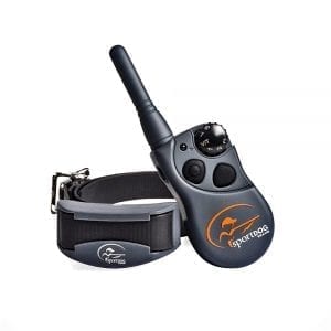 SportDOG FieldTrainer 425XS