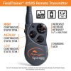 SportDOG FieldTrainer 425XS