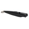 Acme 210.5 Dog Whistle