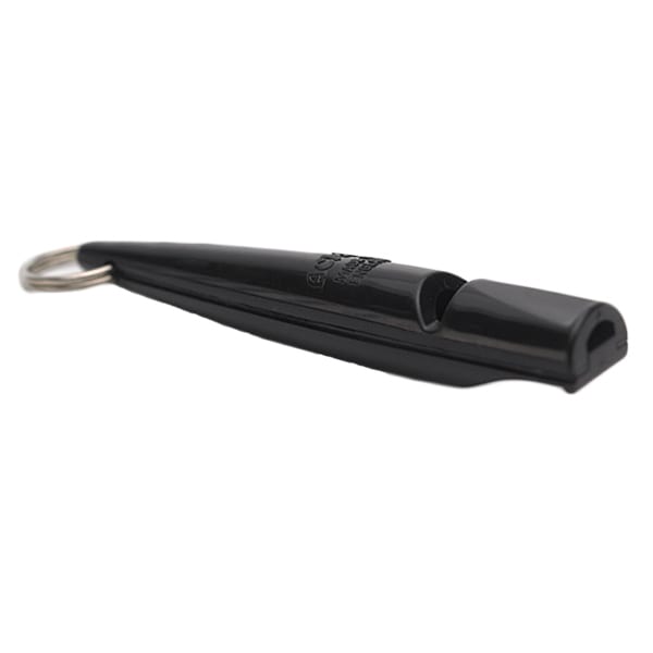 Acme 210.5 Dog Whistle