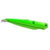 Acme 210.5 Dog Whistle