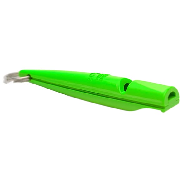 Acme 210.5 Dog Whistle