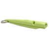 Acme 210.5 Dog Whistle