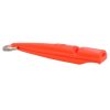 Acme 210.5 Dog Whistle