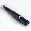Acme 210.5 Dog Whistle